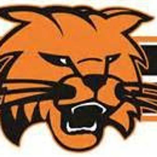 A Letter To The Greeley Central Graduating Class Of 2016!