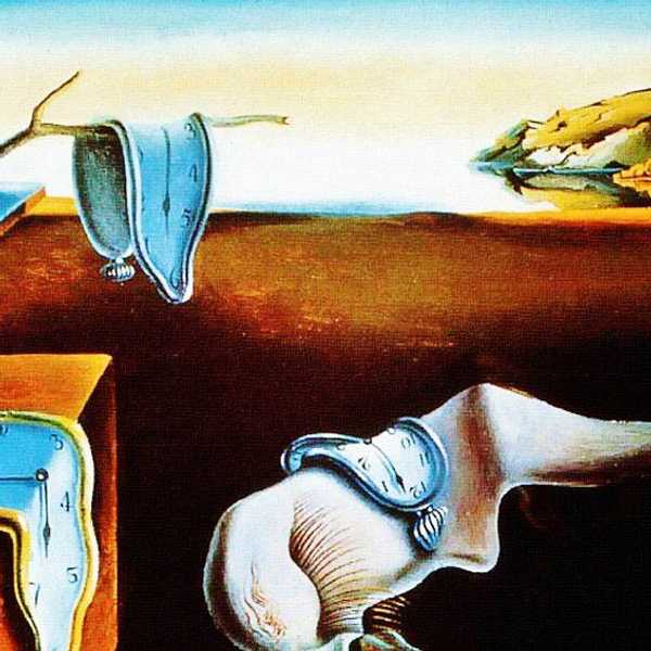 Why You Shouldn't Time Travel