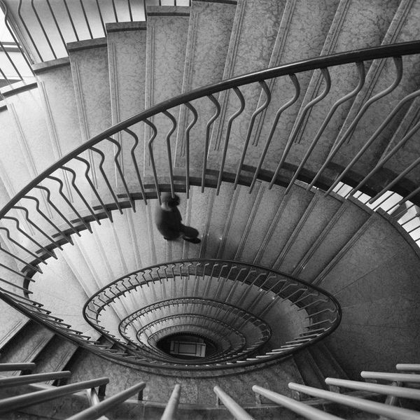 On Metaphor And Simile