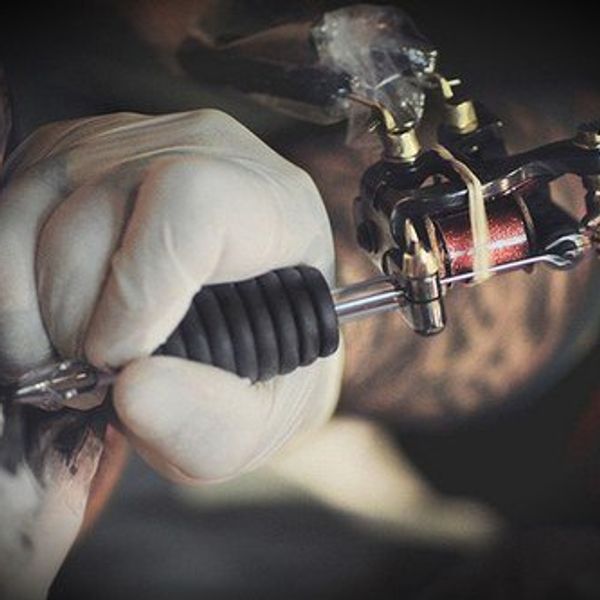 Memories Shouldn't Just Be Destroyed