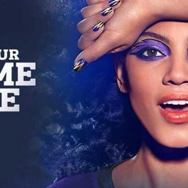 Why We Shouldn't Just Accept Domestic Abuse in Sports