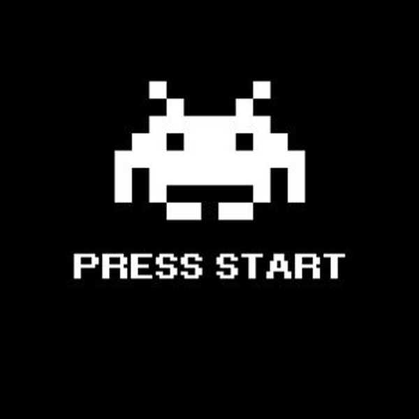 Video Games As Art