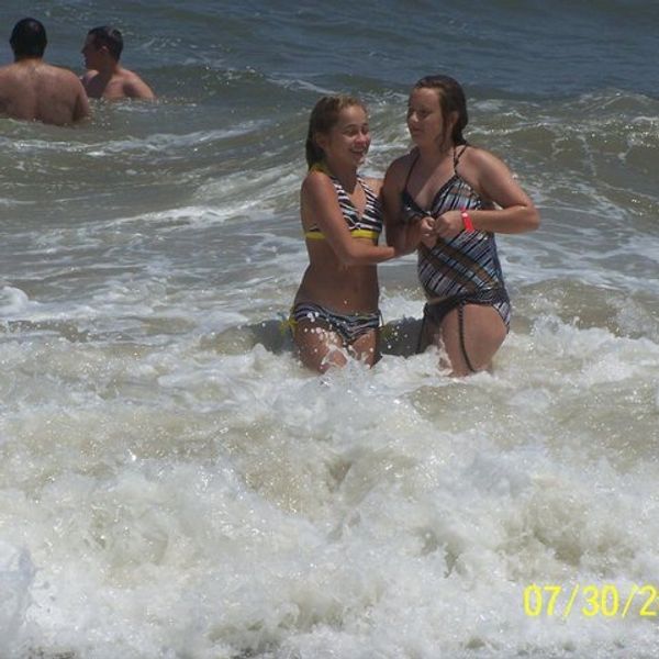 An Open Letter To My Lifelong Bestfriend