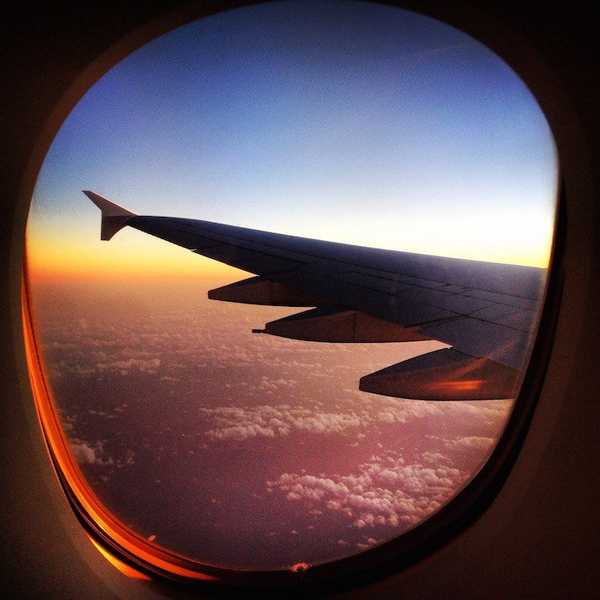 This Is The Cheapest You'll Ever Travel