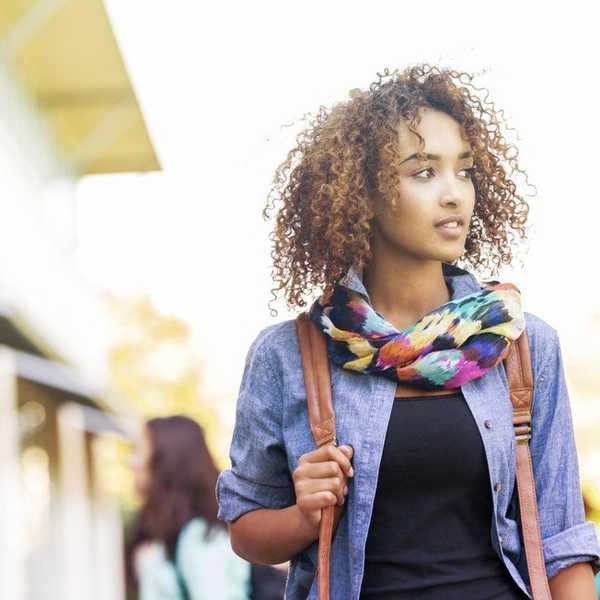 20 Things High School Graduates Can Expect to Happen During The First Year Of College