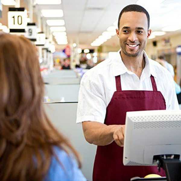 11 Things Anyone Who Works In Retail Can Relate To