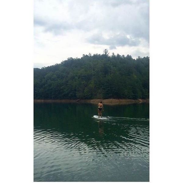 83 Different Things To Do This Summer