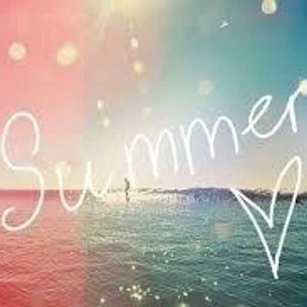 8 Fun Things To Do This Summer