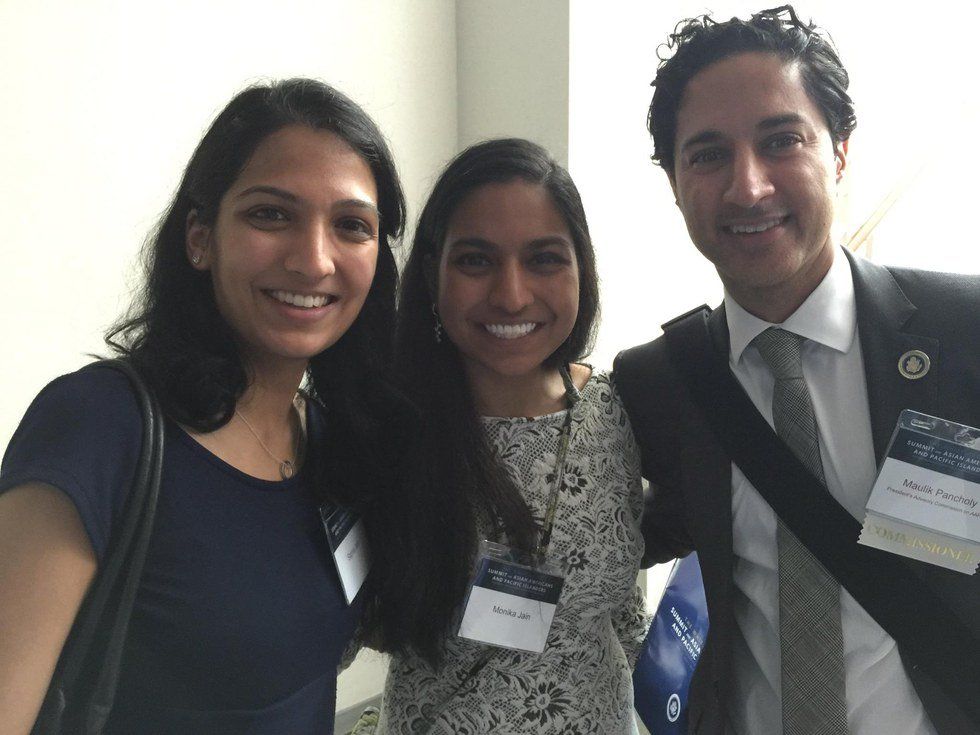 Where Did Summer Go?: The Tale Of A College Student