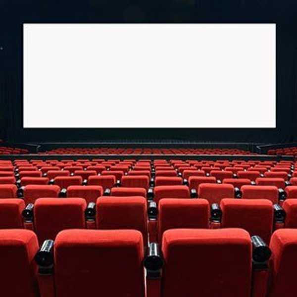 6 Movies To See This Summer