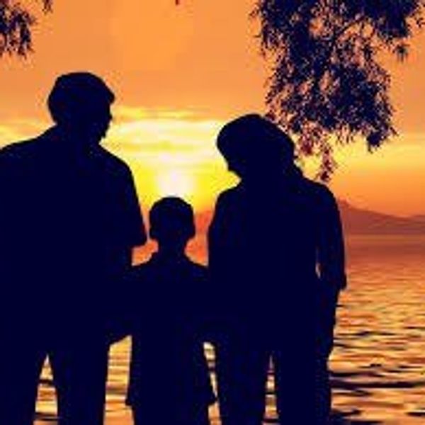 15 Sure Signs You're an Only Child