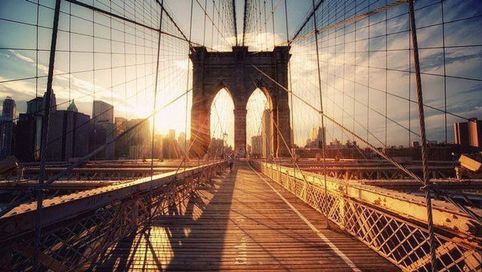 8 Important Differences Between Brooklyn And New England