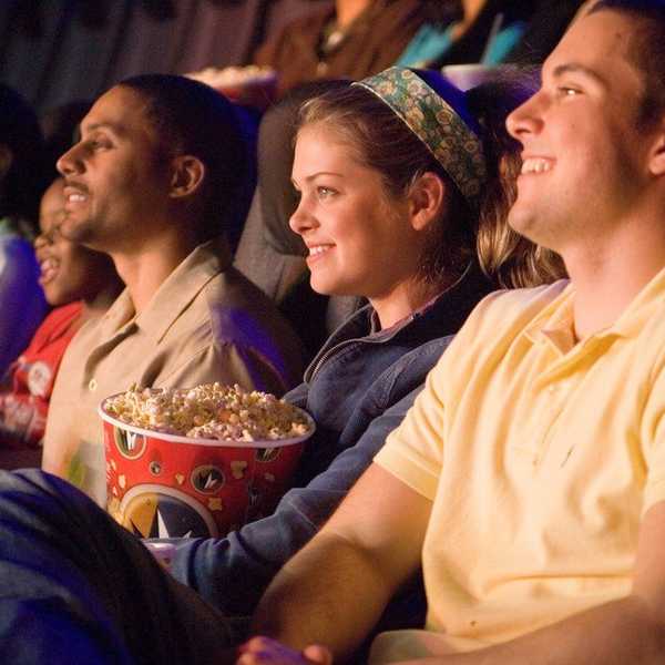 5 Important Things You Don’t Notice In Good Movies
