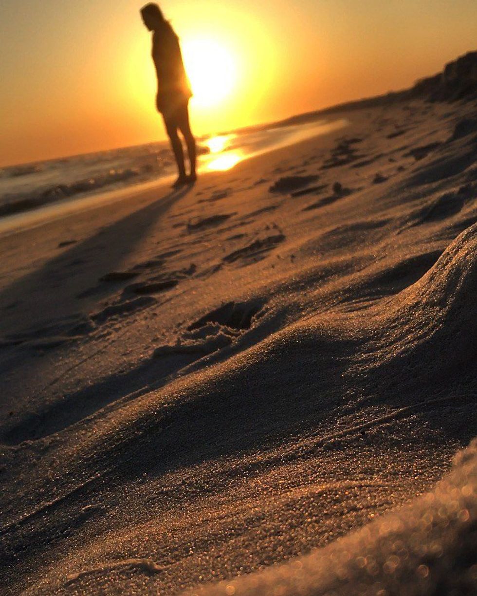 Love Letter To Summer