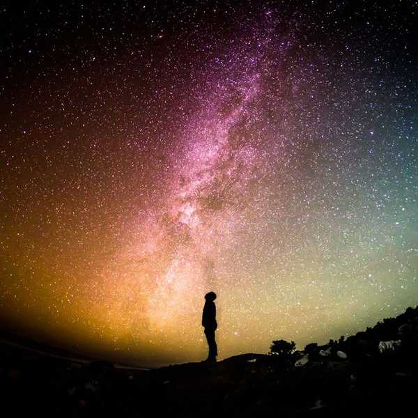 Why You Should Let Insomnia Consume You