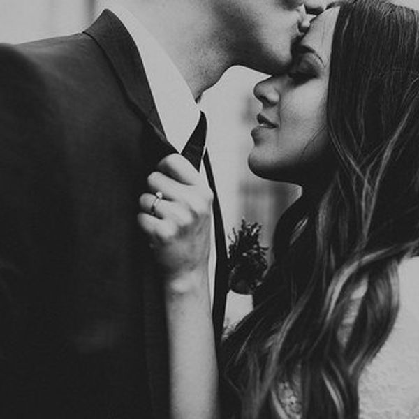 How To Treat A Woman 101