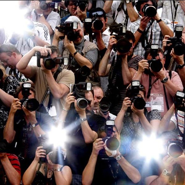 5 Reasons Why Fame Is Lame