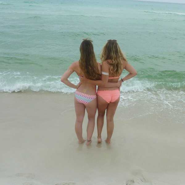 6 Things That Are Pretty Weird About Coming Home For Summer From College