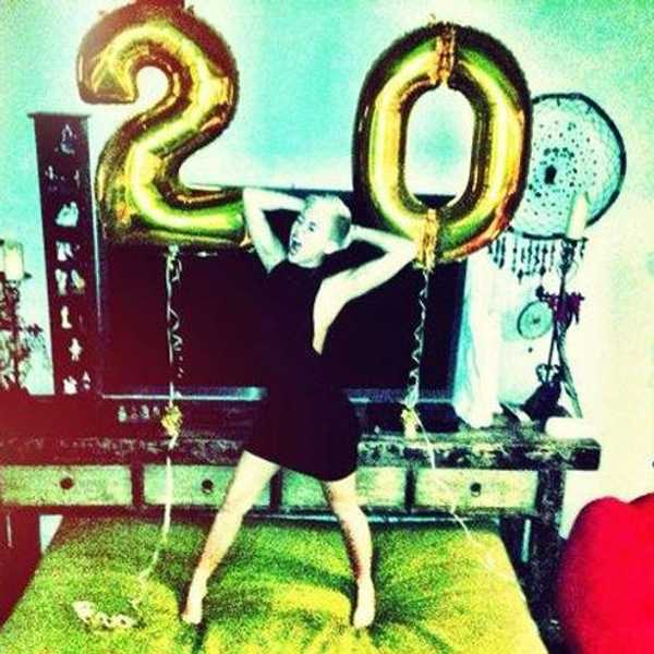 20 Things To Do In Your Twenties