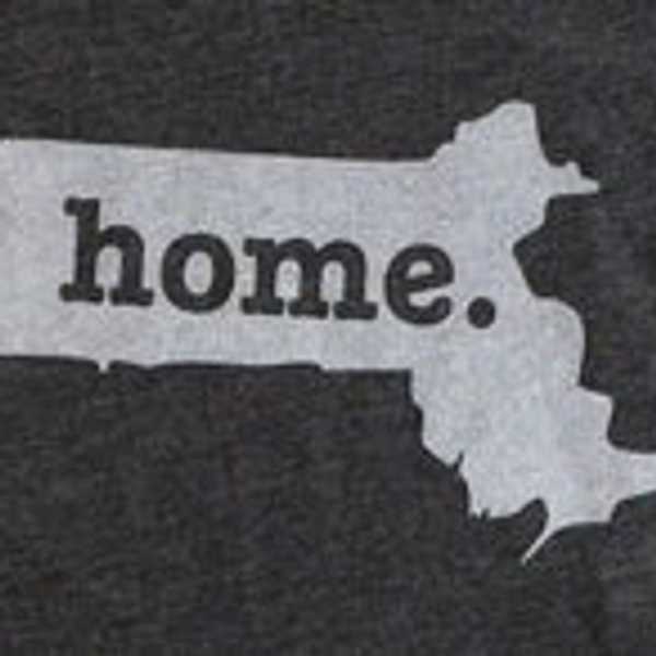 12 Reasons We Love Massachusetts