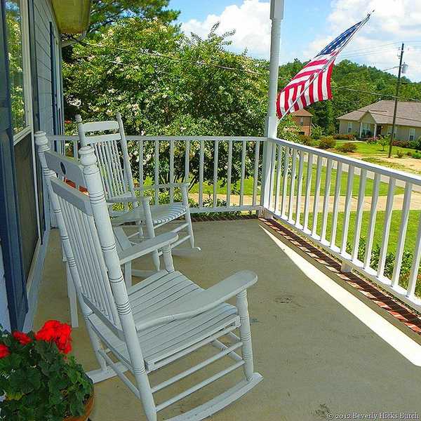 5 Summer Foods That Southerners Cannot Live Without