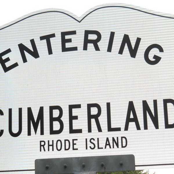 ABC's of Cumberland, RI