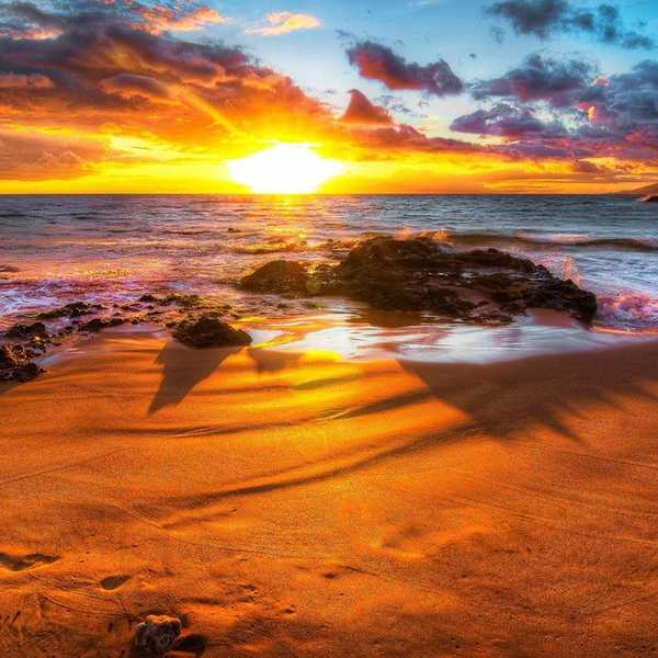 Pros Vs. Cons Of Being A Virgin