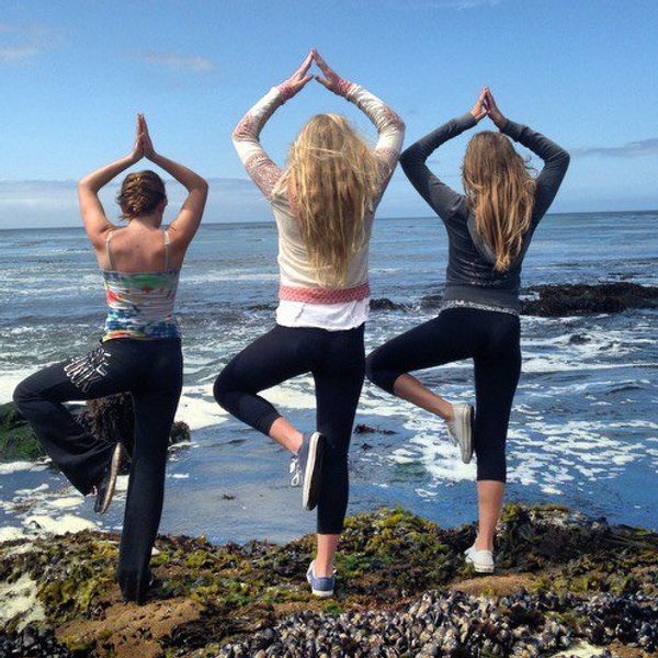 6 Powerful Lessons Learned