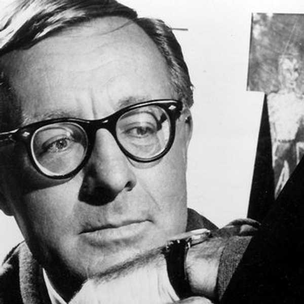 5 Great Short Stories That You Can Read Online For Free