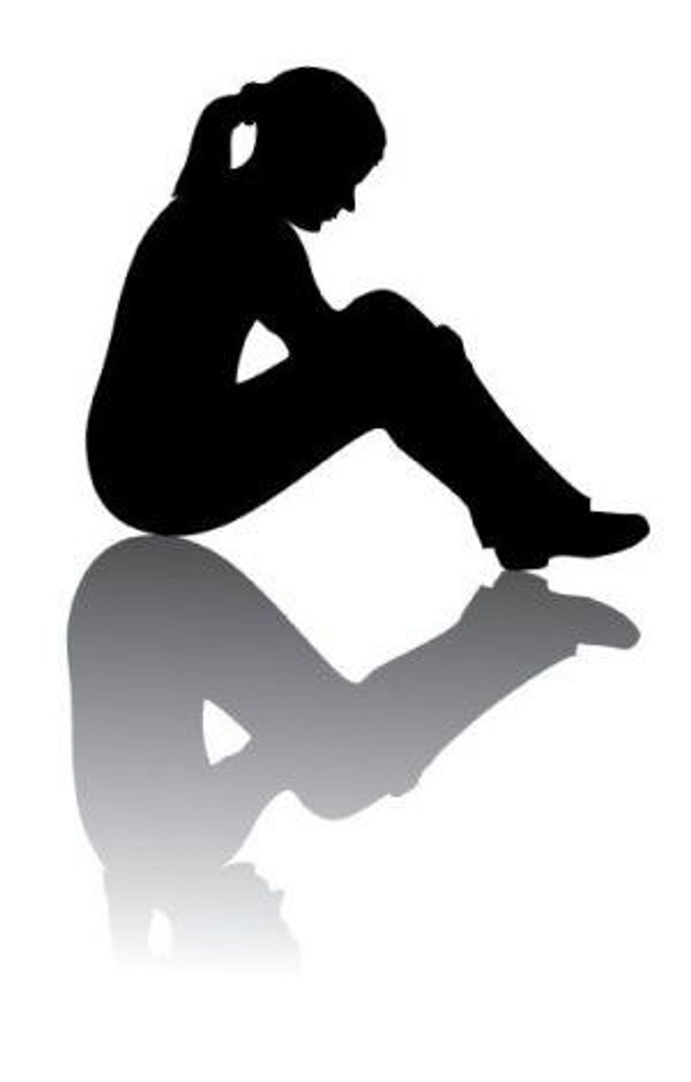 A Letter To My Seventh-Grade Self