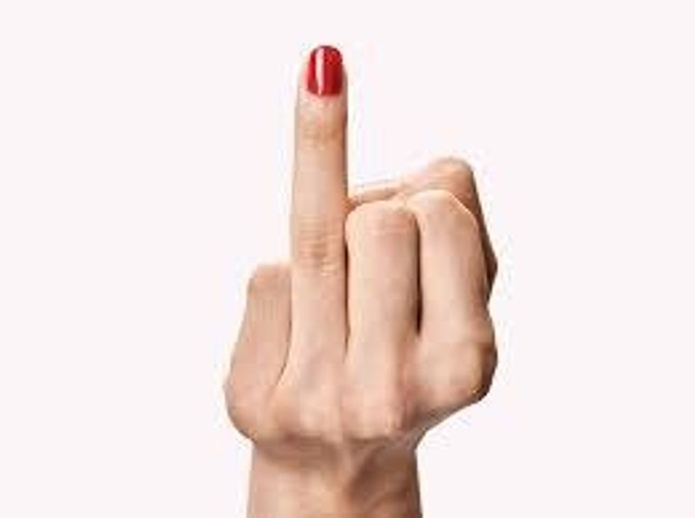 18 Ways The Single Life Rocks