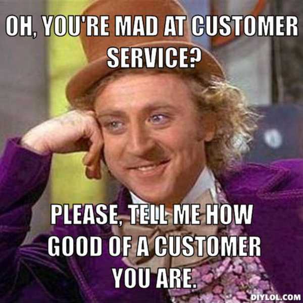 12 Things Customers Say That Retail Employees Hate