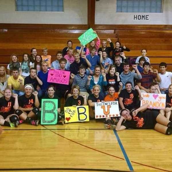 20 Things I Learned From Being Raised In The Thumb Of Michigan