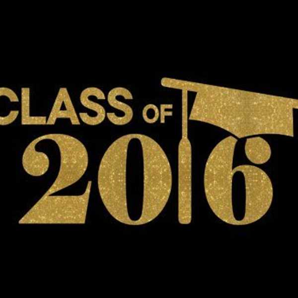 The End Of High School Is Near