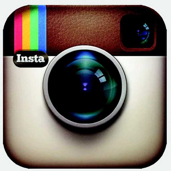 Stop Hating On The "Finsta Fam"