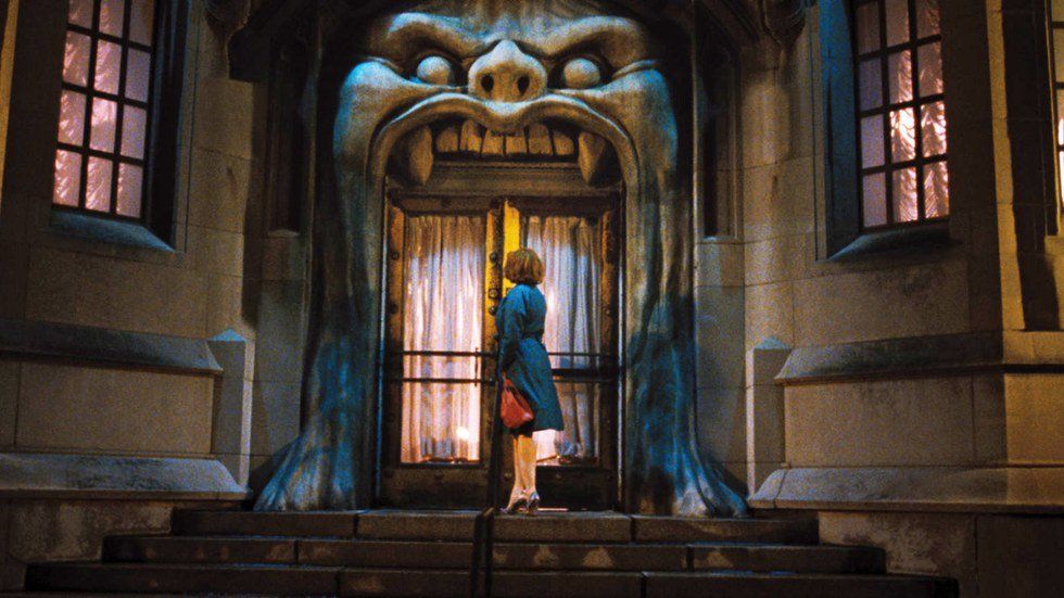 5 Unconventional Fairytale Films You Must Watch