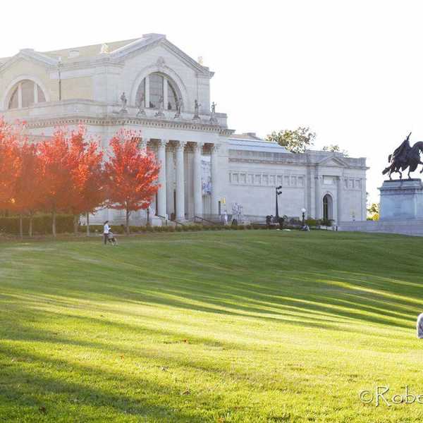 11 Dates For The Broke College Student