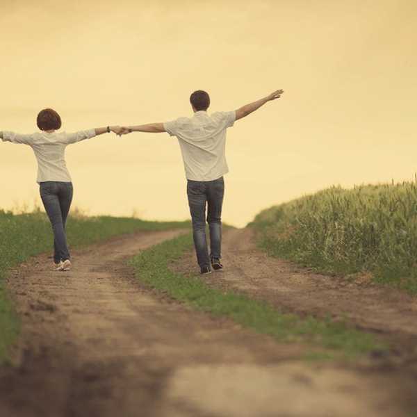 11 Things You Will Learn Living With Your Boyfriend