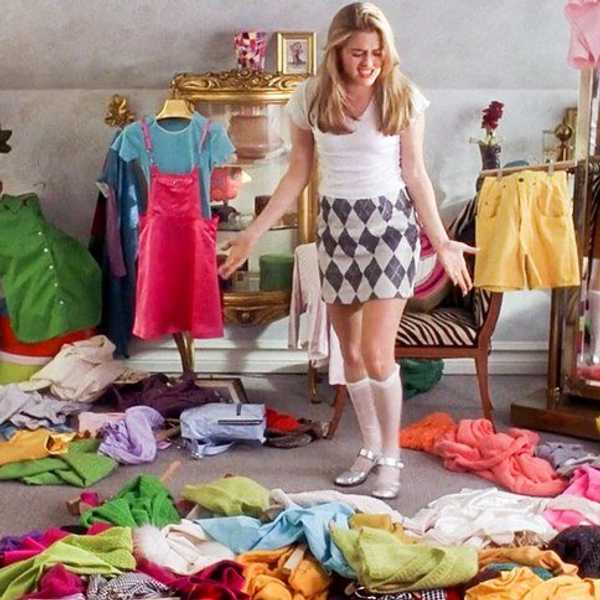 The Upsides Of Downsizing