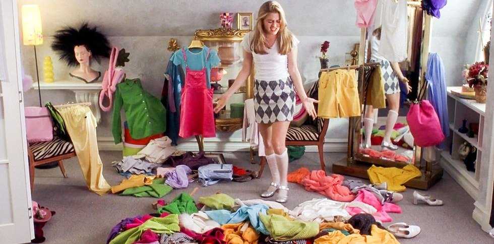The Upsides Of Downsizing
