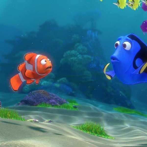 Rise Of The Sequels: Why Disney Is Waiting So Long On Their Second Installments