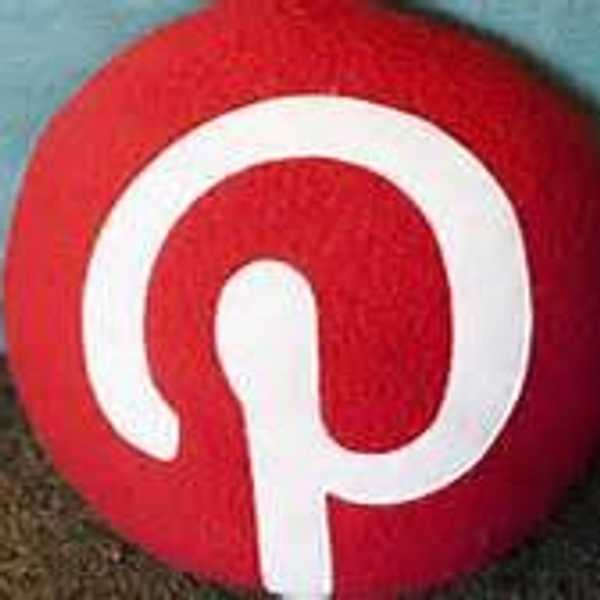 7 Things my Pinterest Addiction Taught Me