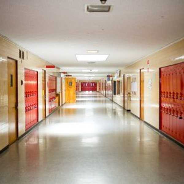A Letter To The Perfect Small-Town High School Student