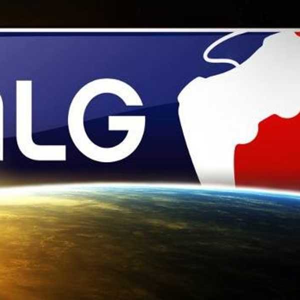 eSports Are Catching Up!