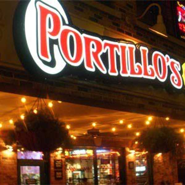 10 Signs You’re Visiting The Northwest Suburbs Of Chicago