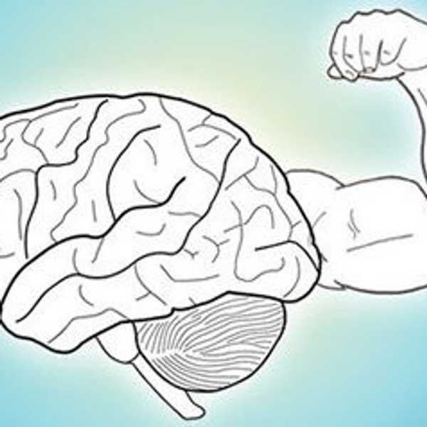The Importance of Destigmatizing Mental Illness