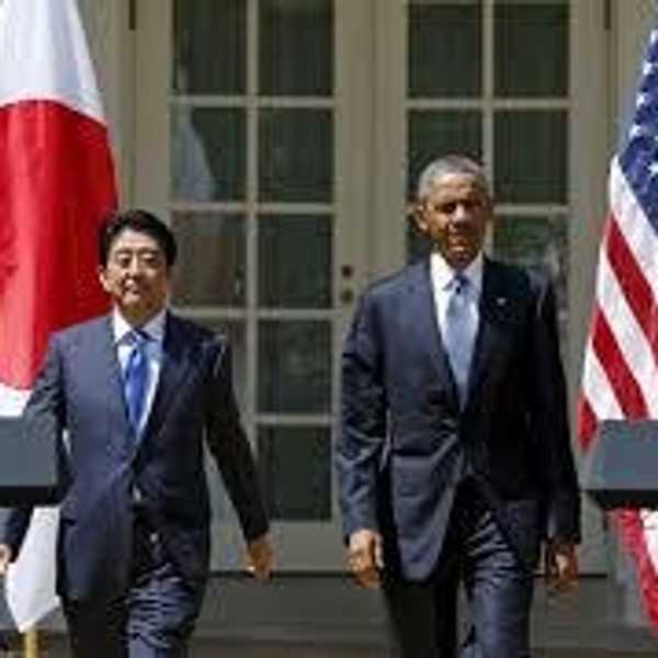 Hiroshima: No More Apologies