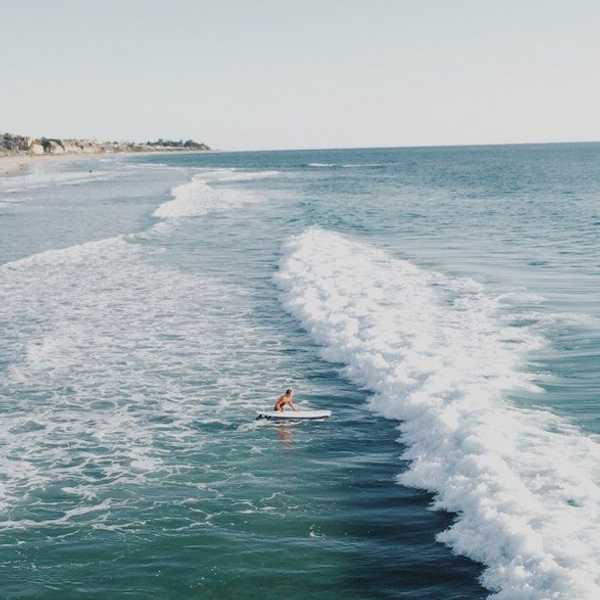 Why We Should Not Be In A Hurry