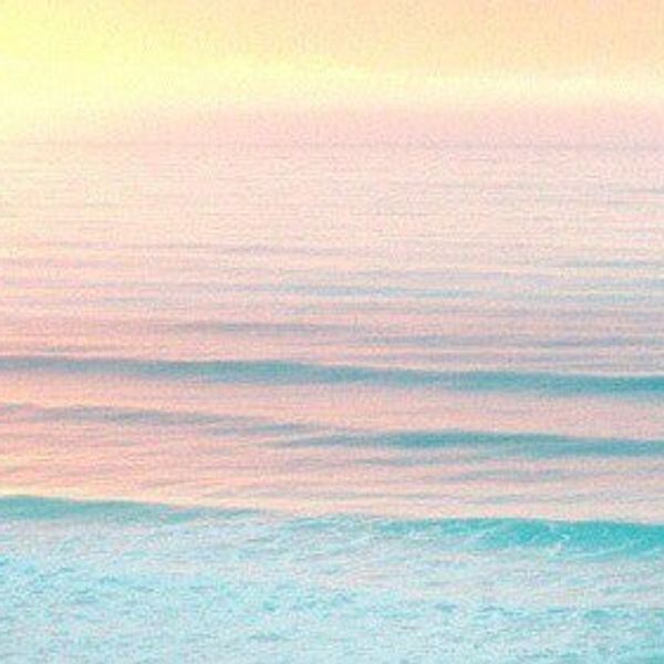 Follow Your Own College Path