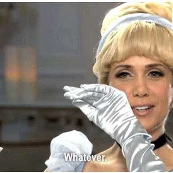 11 Struggles Of Going To Disney World Without Your Parents